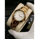 Imported Rado Watch For Men (FH49)
