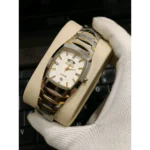 Imported Rado Watch For Men (FH52)