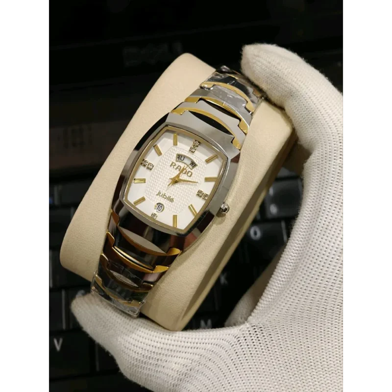 Imported Rado Watch For Men (FH52)