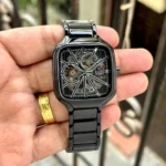 Imported Rado Watch For Men (SHH3686)