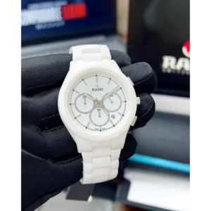Imported Rado Watch For Men (WW09)