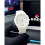 Imported Rado Watch For Men (WW09)
