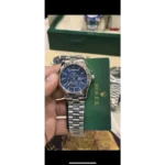 Imported Rolex Watch For Men (CS4052)