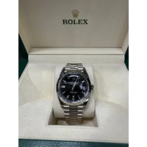 Imported Rolex Watch For Men (CS4055)