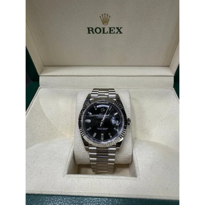 Imported Rolex Watch For Men (CS4055)