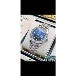Imported Rolex Watch For Men (CS4056)