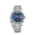 Imported Rolex Watch For Men (CS4057)