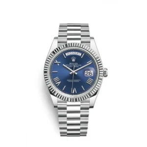 Imported Rolex Watch For Men (CS4057)