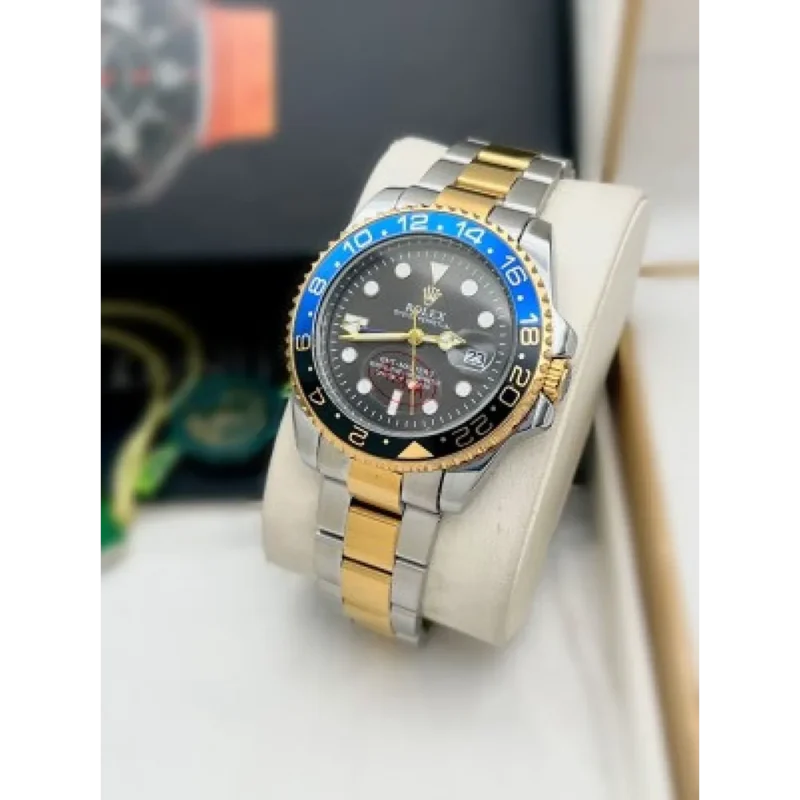 Imported Rolex Watch For Men (CS4161)