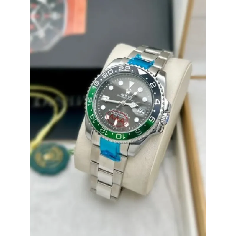 Imported Rolex Watch For Men (CS4162)