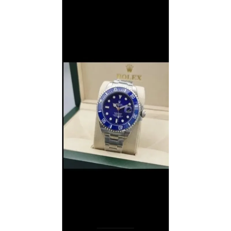 Imported Rolex Watch For Men (CS4164)