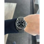 Imported Rolex Watch For Men (CS4173)