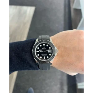 Imported Rolex Watch For Men (CS4173)