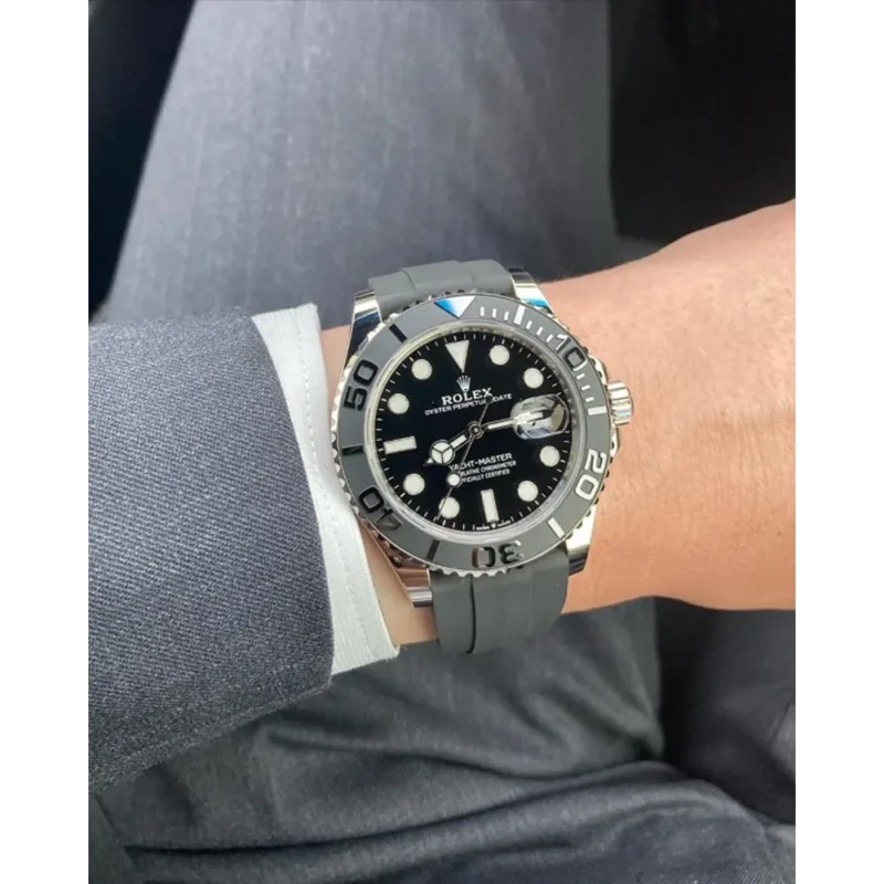 Imported Rolex Watch For Men (CS4173)