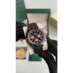 Imported Rolex Watch For Men (LUT39)