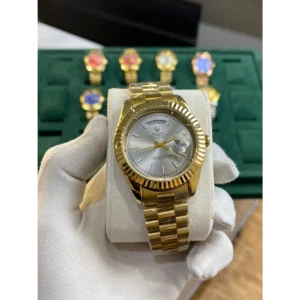 Imported Rolex Watch For Men (SG717)