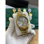 Imported Rolex Watch For Men (SG718)