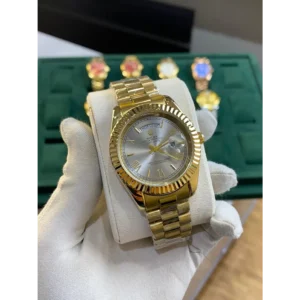 Imported Rolex Watch For Men (SG718)