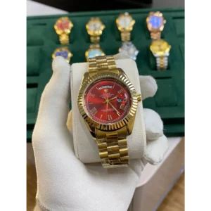 Imported Rolex Watch For Men (SG719)