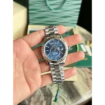 Imported Rolex Watch For Men (SG730)