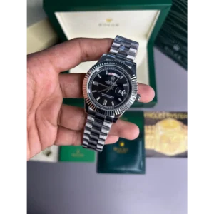 Imported Rolex Watch For Men (SG734)