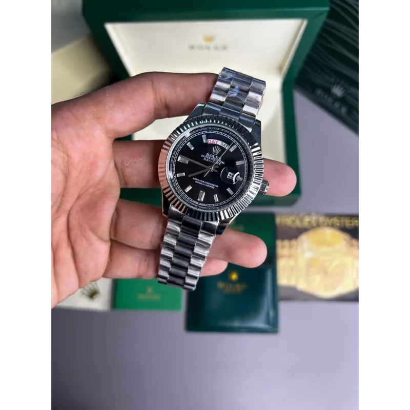 Imported Rolex Watch For Men (SG734)