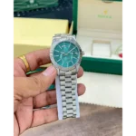 Imported Rolex Watch For Men (SG739)
