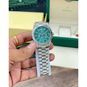 Imported Rolex Watch For Men (SG739)