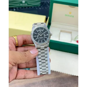 Imported Rolex Watch For Men (SG740)