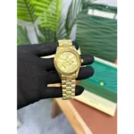Imported Rolex Watch For Men (SG746)