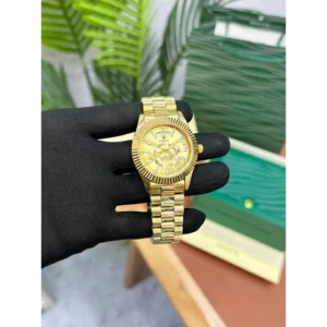 Imported Rolex Watch For Men (SG746)