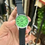 Imported Rolex Watch For Men (SHH3713)