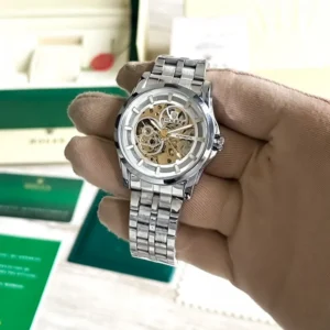 Imported Rolex Watch For Men (SHH3735)