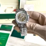 Imported Rolex Watch For Men (SHH3735)
