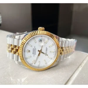 Imported Rolex Watch For Men (SW5127)