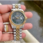 Imported Rolex Watch For Men (SW5128)