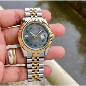 Imported Rolex Watch For Men (SW5128)