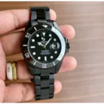 Imported Rolex Watch For Men (SW5146)