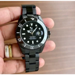 Imported Rolex Watch For Men (SW5146)