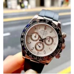 Imported Rolex Watch For Men (SW5329)