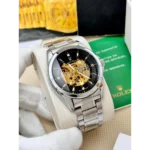 Imported Rolex Watch For Men (SW5364)