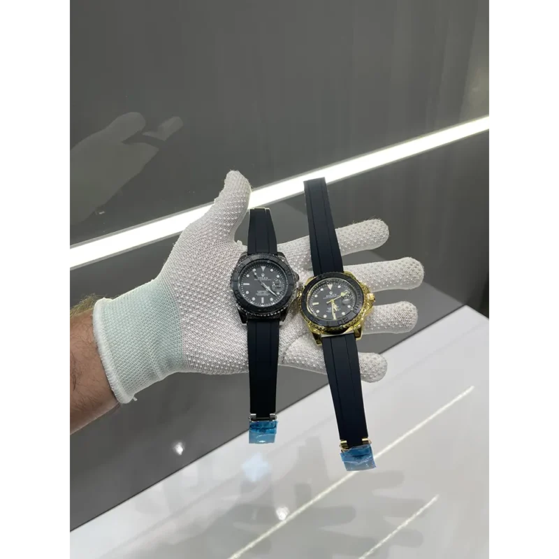 Imported Rolex Watch For Men (SW5365)