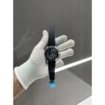 Imported Rolex Watch For Men (SW5365)