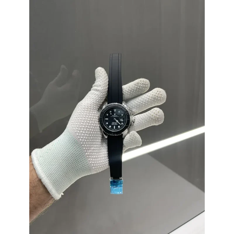 Imported Rolex Watch For Men (SW5365)
