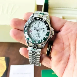 Imported Rolex Watch For Men (SW5366)