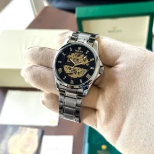 Imported Rolex Watch For Men (SW5369)
