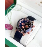 Imported Rolex Watch For Men (SW5373)