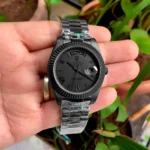 Imported Rolex Watch For Men (WW06)