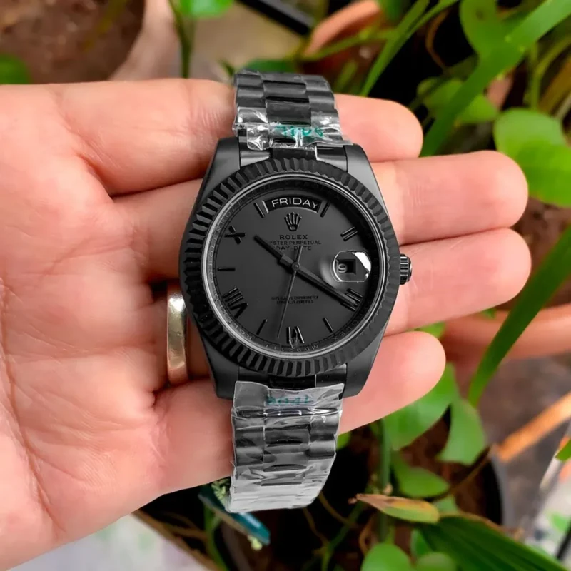 Imported Rolex Watch For Men (WW06)
