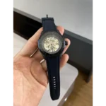 Imported Seiko Watch For Men (SG712)